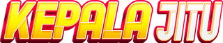 KepalaJitu