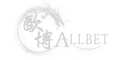 KepalaJitu